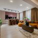 Ivory Residence, apartament 3 camere finalizat, un click distanta de oferta ta personalizata.